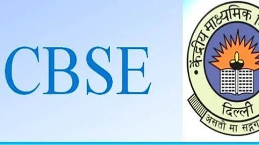 cbse-