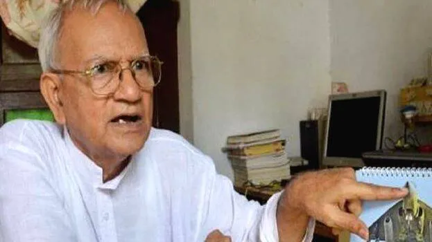 manas-bihari-verma
