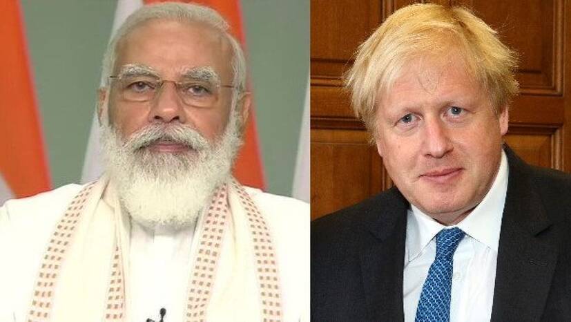 modi-boris