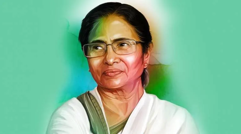 mamatha