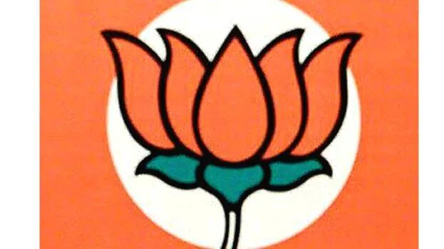 bjp