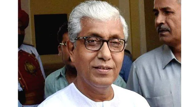 manik-sarkkar