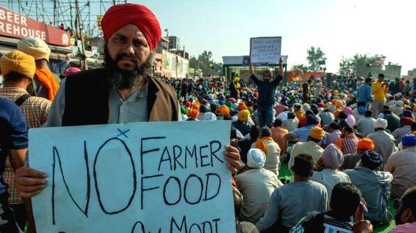 farmers-protest