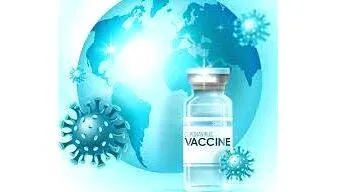 vaccin