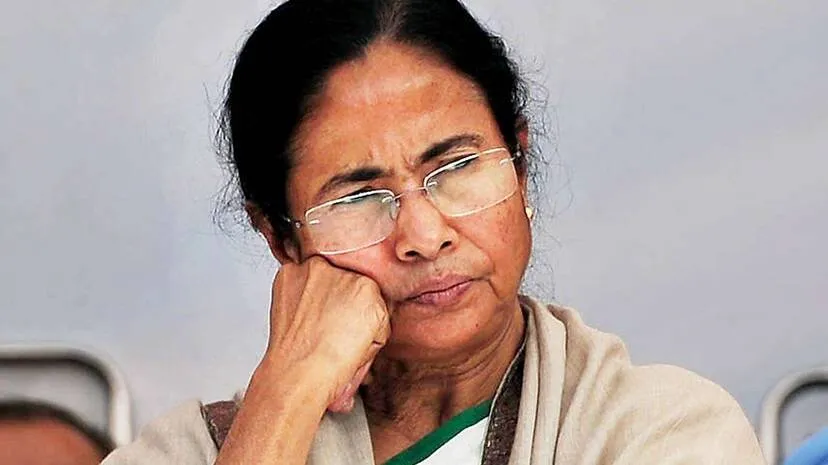 mamata-banerjee