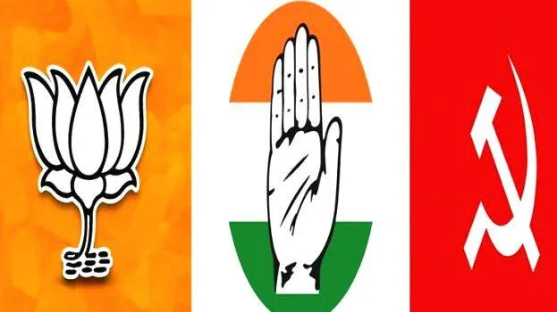 election