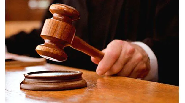 court