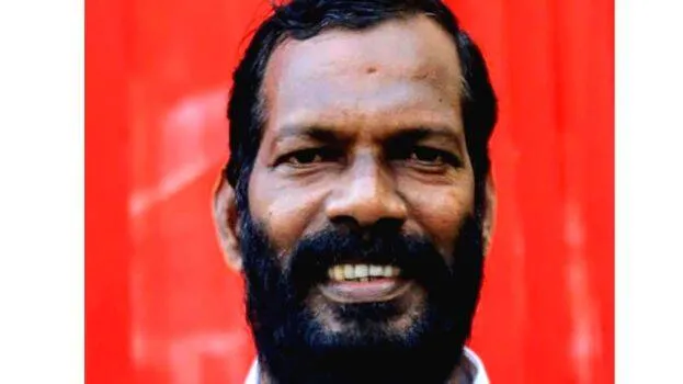 siva