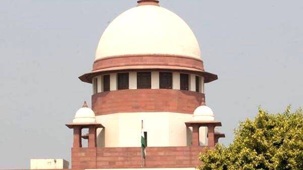 sc-of-india