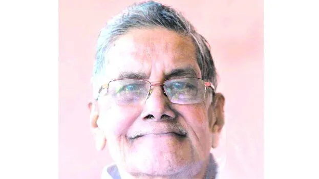 ksr-moorthi