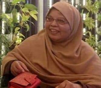 sulekha-rasheed sulekha-rasheed