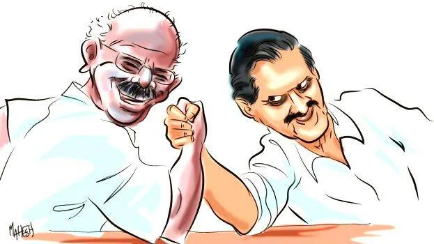 idukki-