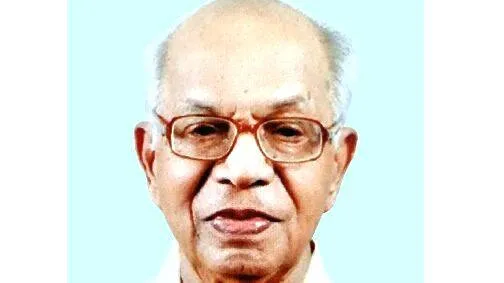 tr-gopalan-thodupuzha
