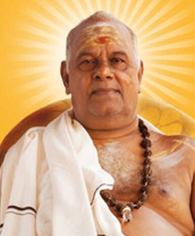 sredharaswami sredharaswami