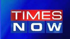 times-now