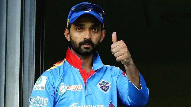 rahane-donates