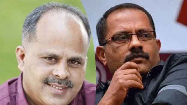 km-shaji-sumesh
