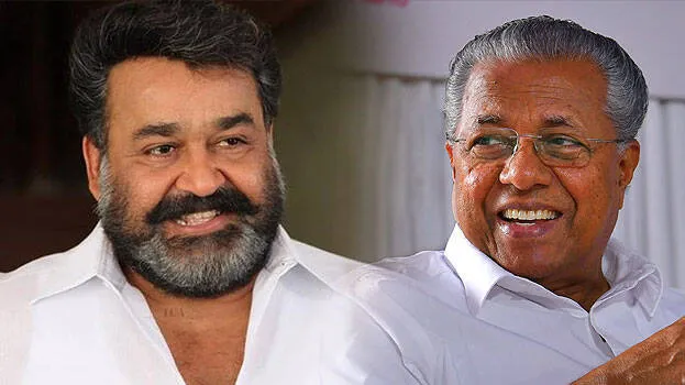mohanlal
