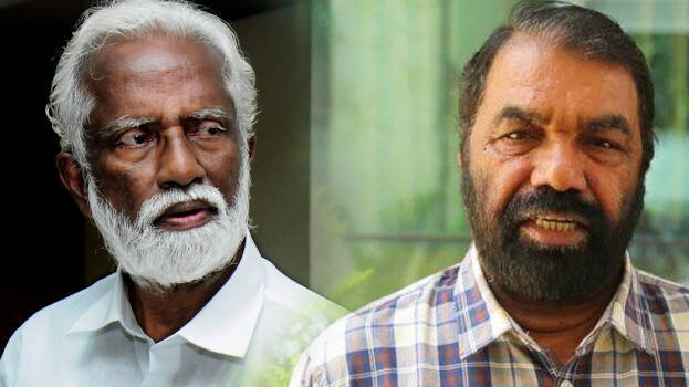 kummanam-