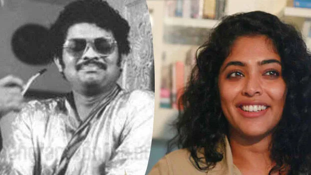 rima-kallingal