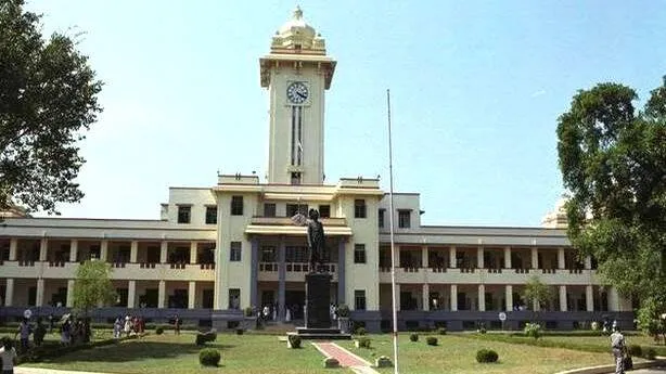 kerala-university