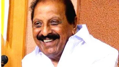 balakrishnapillai