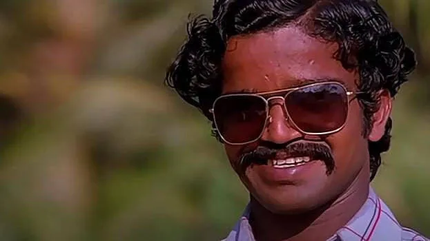 mela-raghu