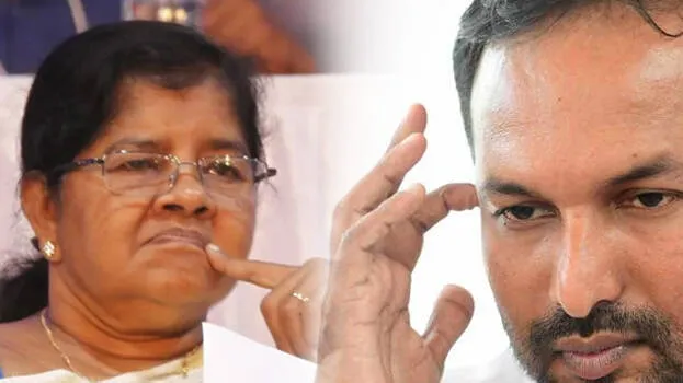 kundara-