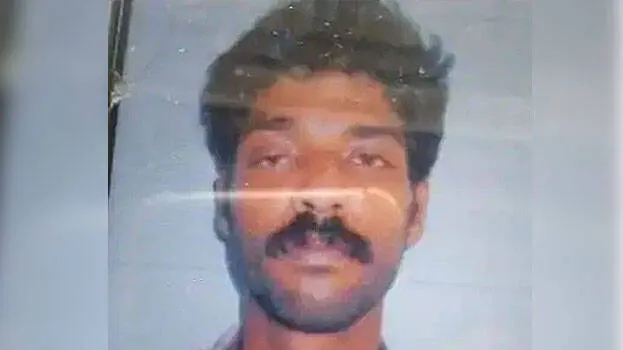 babukuttan