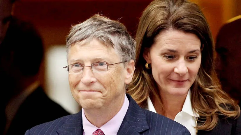bill-and-melinda-gates-di