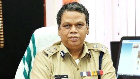 kerala-police-chief-lokna