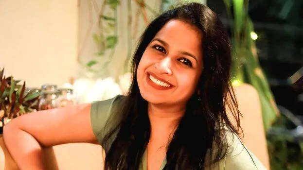 sadhika