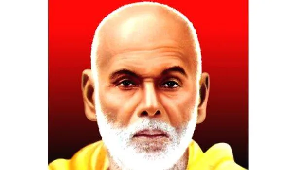 guru