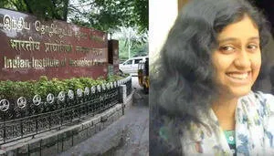 fathima-latheef