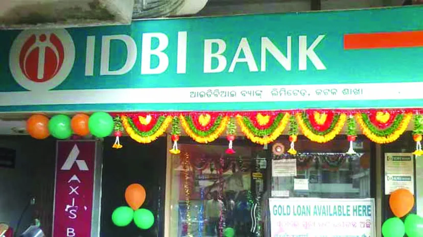 idbi