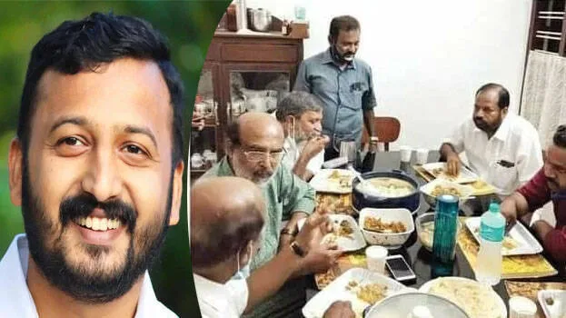 rahul-mankoottathil