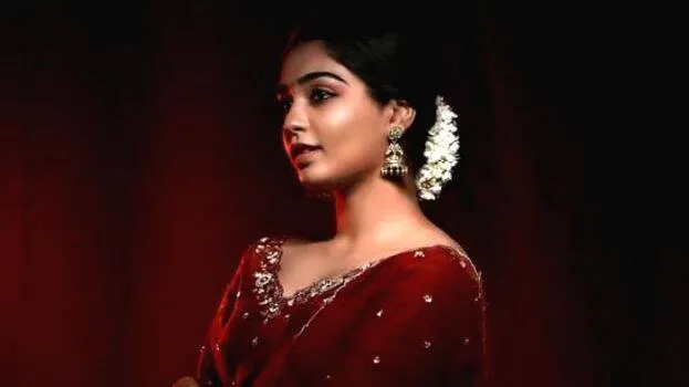 gouri-kishan