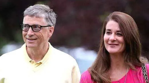 bill-and-melinda