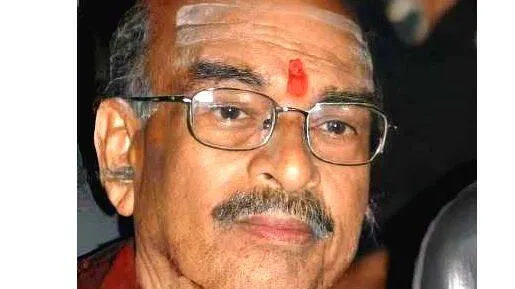 renuka-sharma
