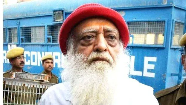 asaram-bappu