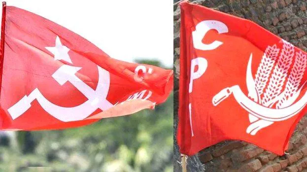 cpm-cpi