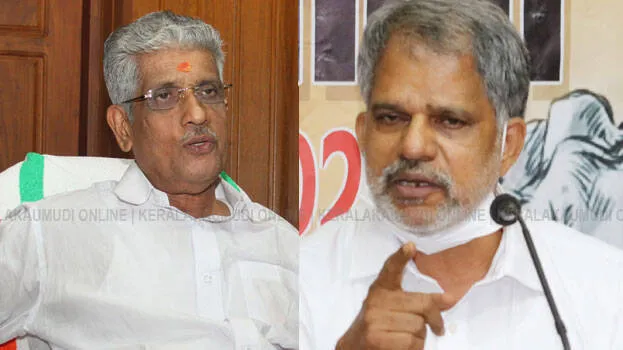 sukumaran-nair