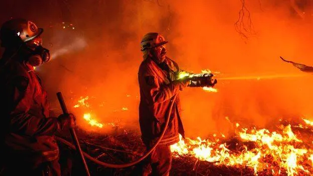 -fire-fighters