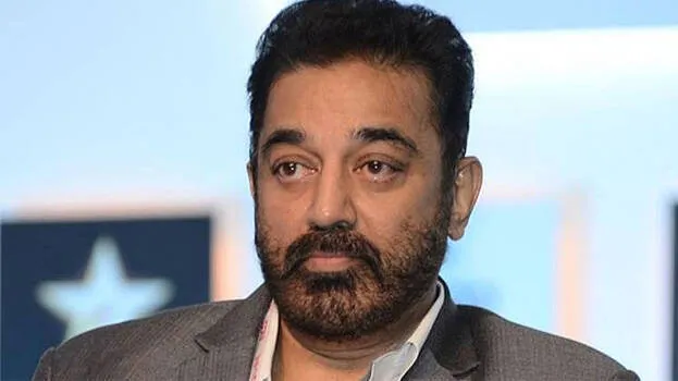 kamal-haasan