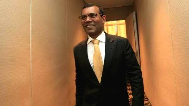 nasheed