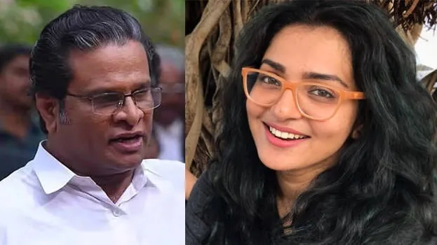 parvathy-thiruvothu