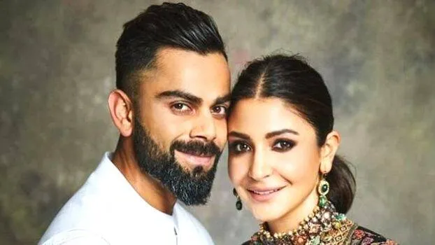 virushka