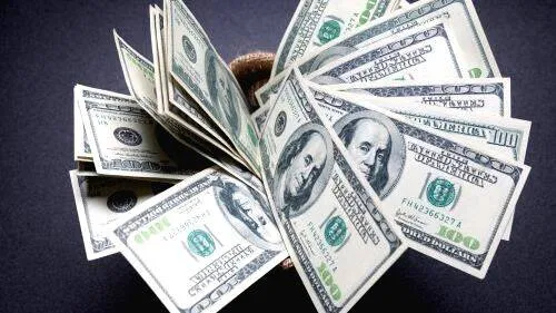 forex