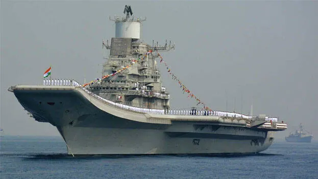 ins