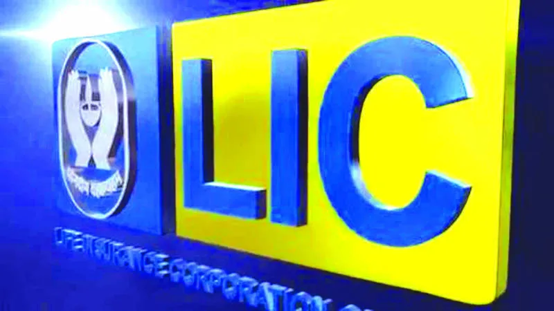 lic